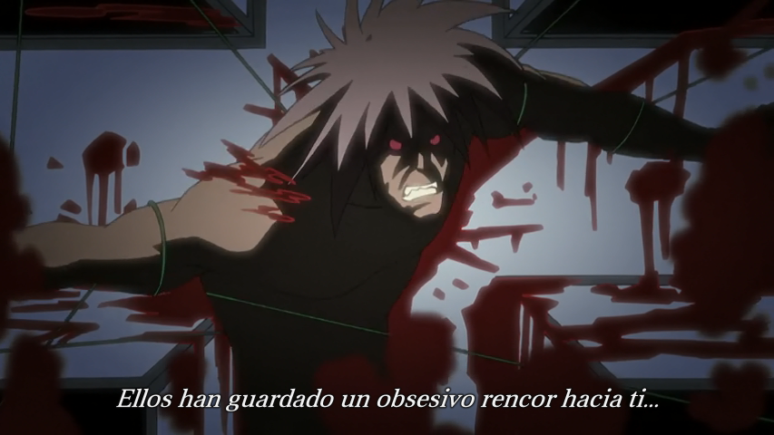 Cossette no Shouzou (Mentozora)